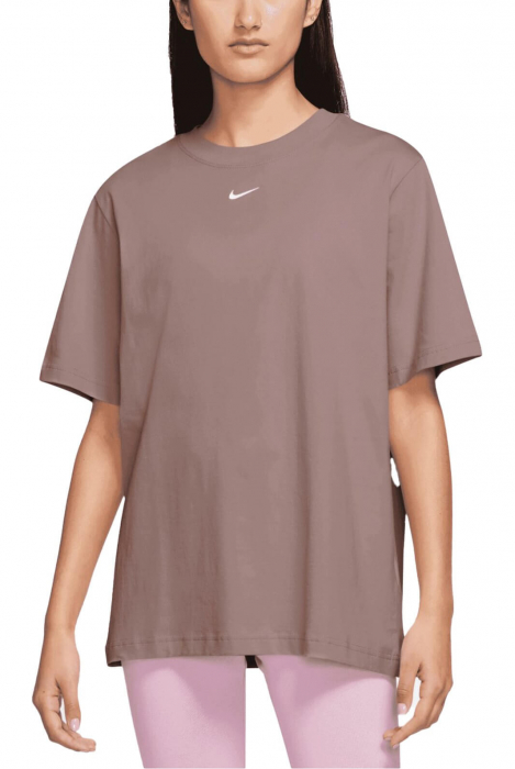 Tricou NIKE Essential LBR - FD4149-208