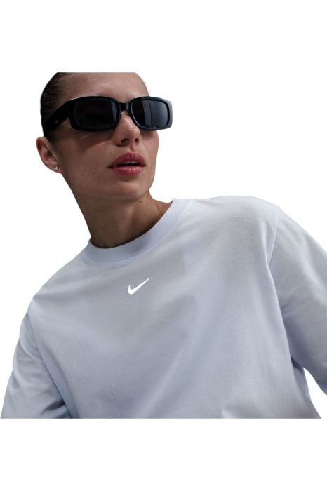 Tricou NIKE Essential LBR - FD4149-423 [5]