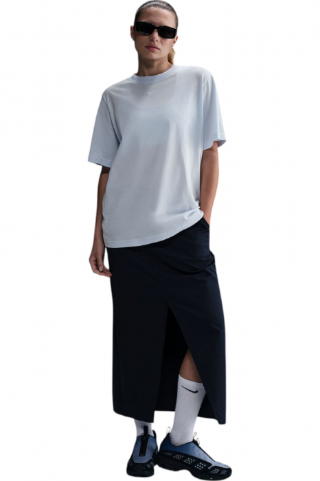 Tricou NIKE Essential LBR - FD4149-423 [6]