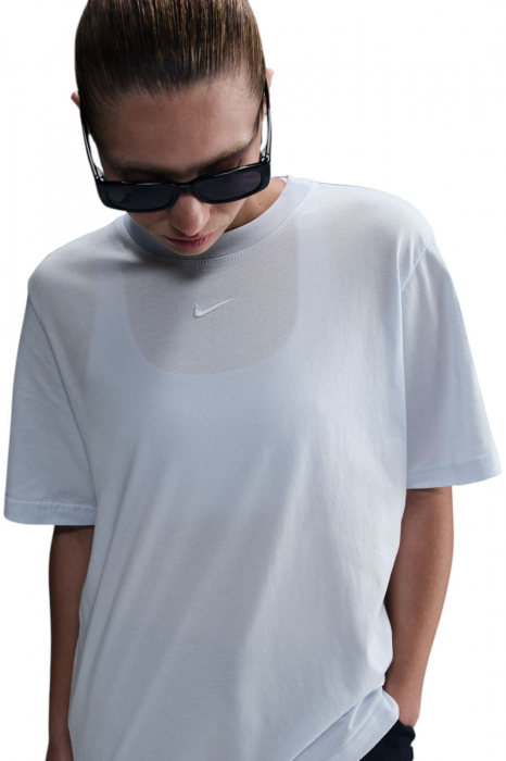 Tricou NIKE Essential LBR - FD4149-423 [3]