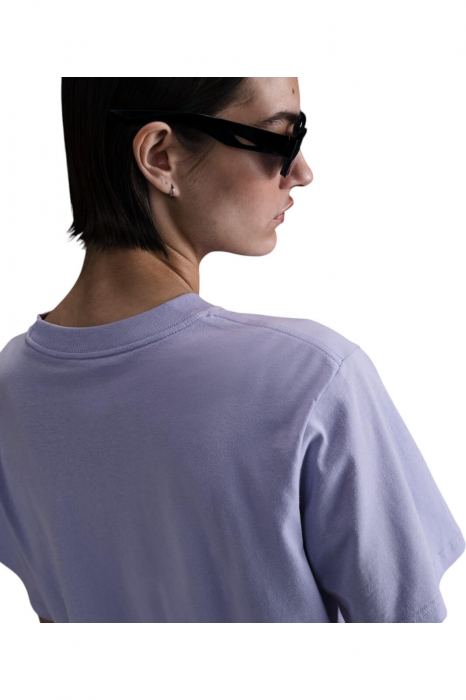 Tricou NIKE Essential LBR - FD4149-533 [5]