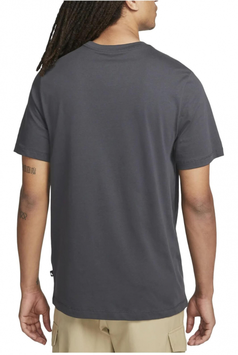 Tricou NIKE Fantasy Graphic - DR7991-060 [2]