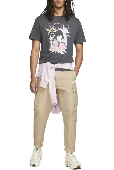 Tricou NIKE Fantasy Graphic - DR7991-060 [5]