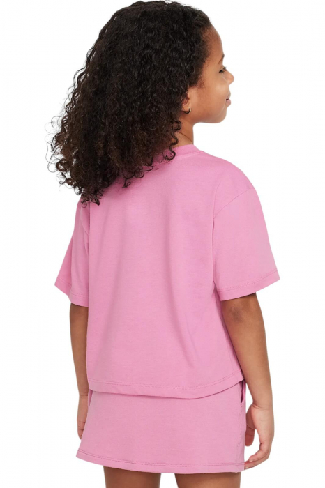 Tricou NIKE Femme Sport - 36L030-ACG [2]