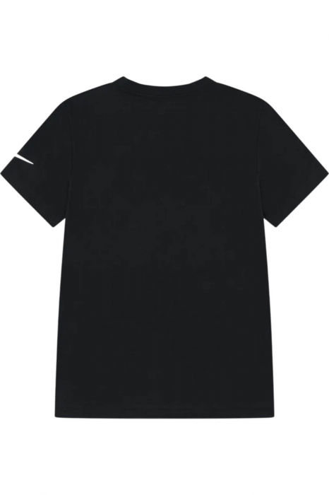 Tricou NIKE Fired Up Grafitti - 9Q1103-023 [2]
