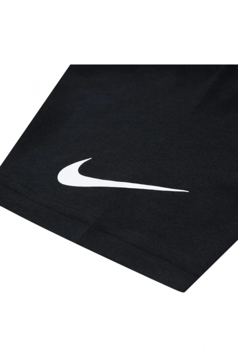 Tricou NIKE Fired Up Grafitti - 9Q1103-023 [4]