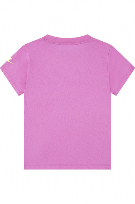 Tricou NIKE Flow-Ral Ringlet Graphic - 26M613-AFN [2]