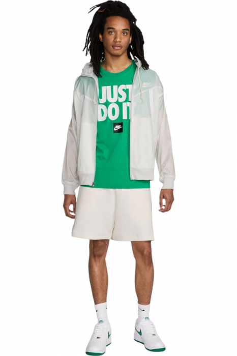 Tricou NIKE Fran JDI Verbiage - DZ2989-324 [4]
