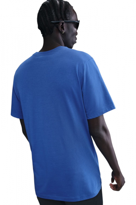 Tricou NIKE Fran JDI Verbiage - DZ2989-480 [5]
