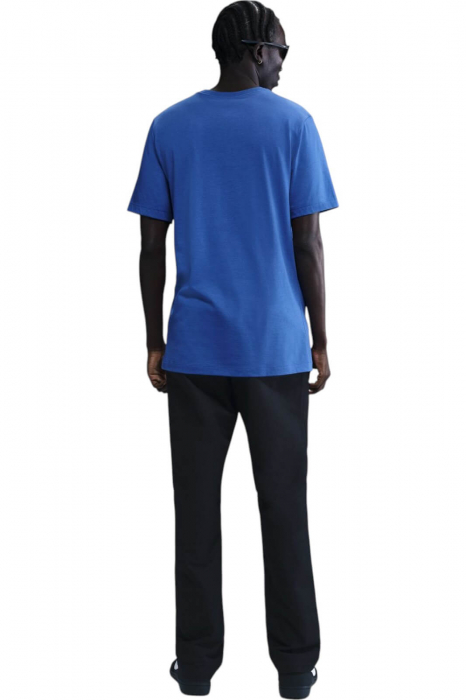 Tricou NIKE Fran JDI Verbiage - DZ2989-480 [2]