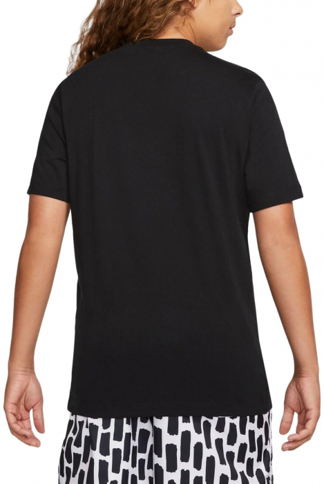 Tricou NIKE Futura 2 - DZ3279-010 [2]