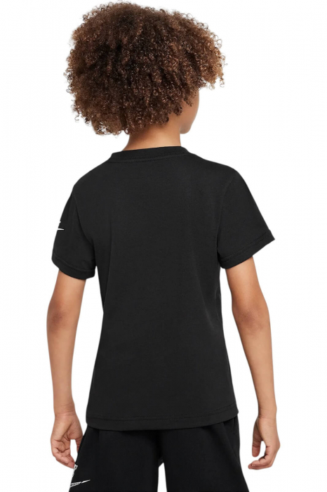 Tricou NIKE Futura Block - 86M783-023 [2]