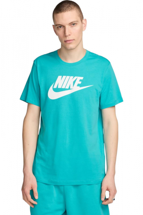 Tricou NIKE Futura Icon - AR5004-345