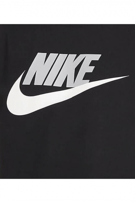 Tricou NIKE Futura Icon - AR5252-013 [3]