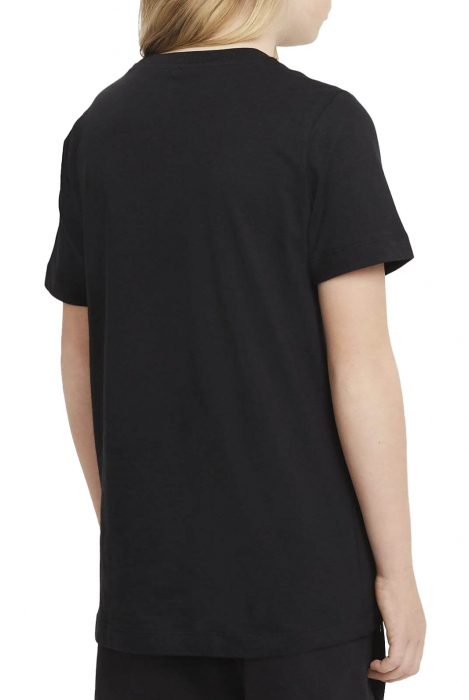 Tricou NIKE Futura Icon - AR5252-013 [2]