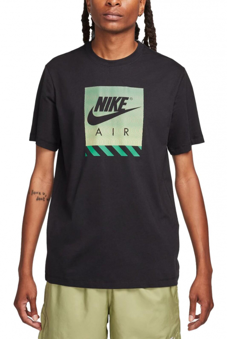 Tricou NIKE Fw Connect - FQ3794-010