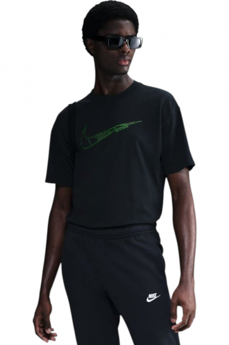 Tricou NIKE FW Connect - HJ0746-010