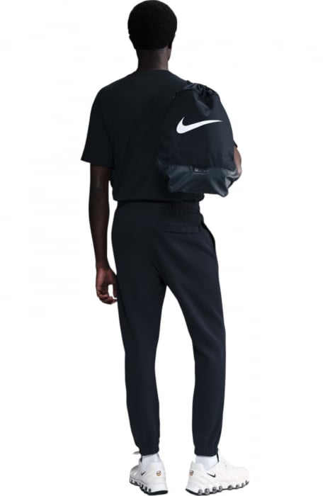 Tricou NIKE FW Connect - HJ0746-010 [2]