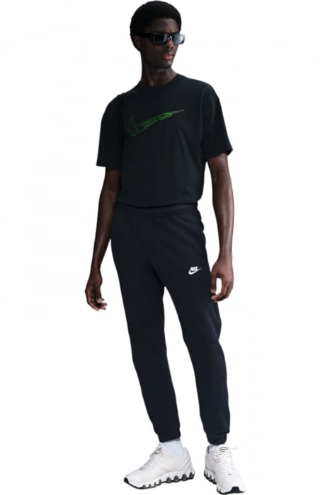 Tricou NIKE FW Connect - HJ0746-010 [5]