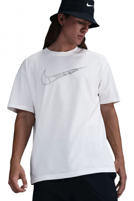 Tricou NIKE FW Connect - HJ0746-100 [3]