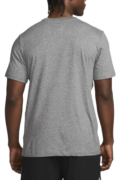 Tricou NIKE Giannis Dri-FIT - DZ2706-071 [2]
