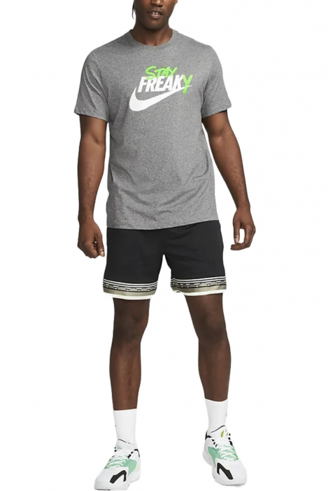 Tricou NIKE Giannis Dri-FIT - DZ2706-071 [5]
