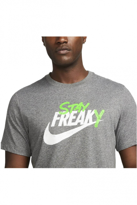 Tricou NIKE Giannis Dri-FIT - DZ2706-071 [3]