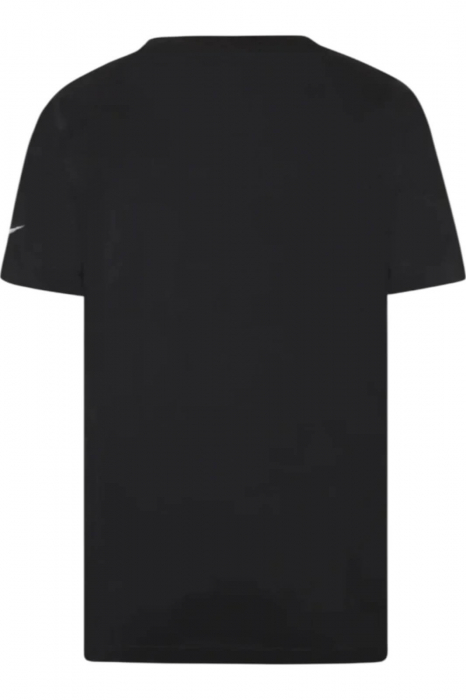 Tricou NIKE Go Time Capmando - 9Q1104-023 [2]