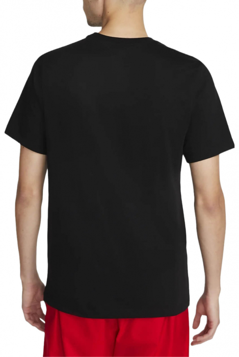 Tricou NIKE Heatwave Photo - DR8071-010 [2]