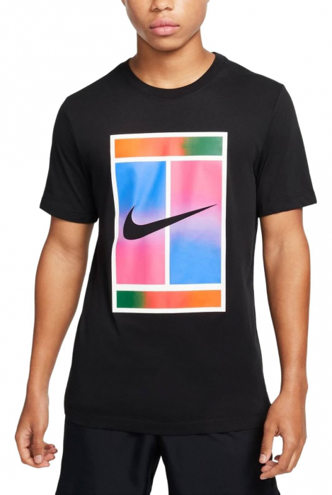 Tricou NIKE Heritage - FQ4934-010