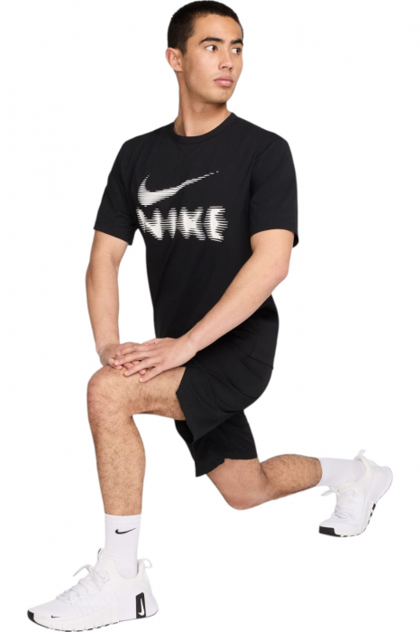 Tricou NIKE Hyverse GFX UV - HQ7987-010 [4]