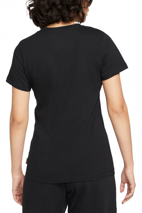 Tricou NIKE Icon Clash - DR8977-010 [2]