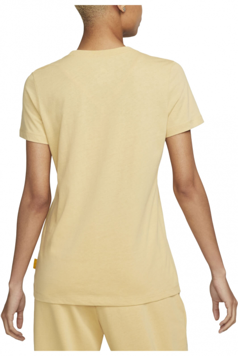 Tricou NIKE Icon Clash - DR8977-252 [2]