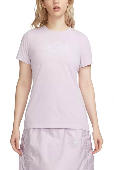 Tricou NIKE Icon Clash - DR8977-530