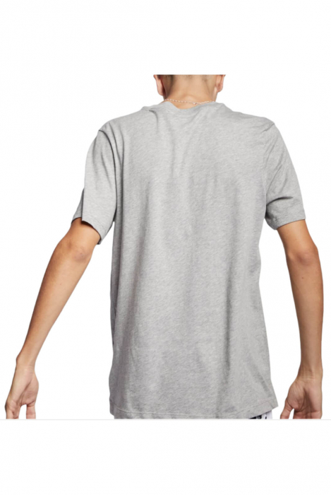 Tricou NIKE Icon Futura - AR5004-063 [2]