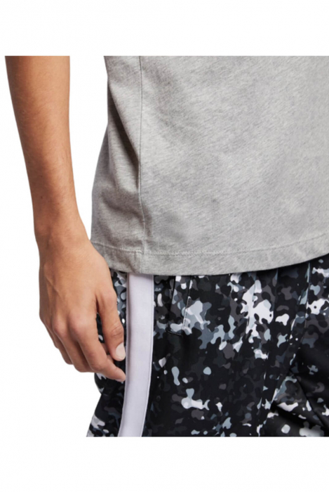 Tricou NIKE Icon Futura - AR5004-063 [3]