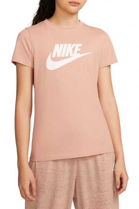 Tricou NIKE Icon Futura - BV6169-609