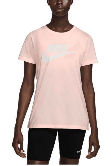 Tricou NIKE Icon Futura - BV6169-611