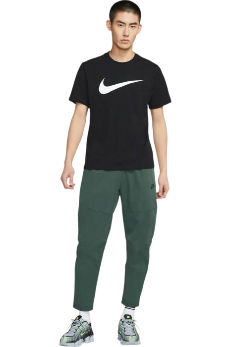 Tricou NIKE Icon Swoosh - DC5094-010 [4]