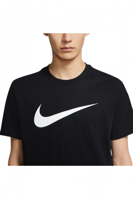Tricou NIKE Icon Swoosh - DC5094-010 [3]