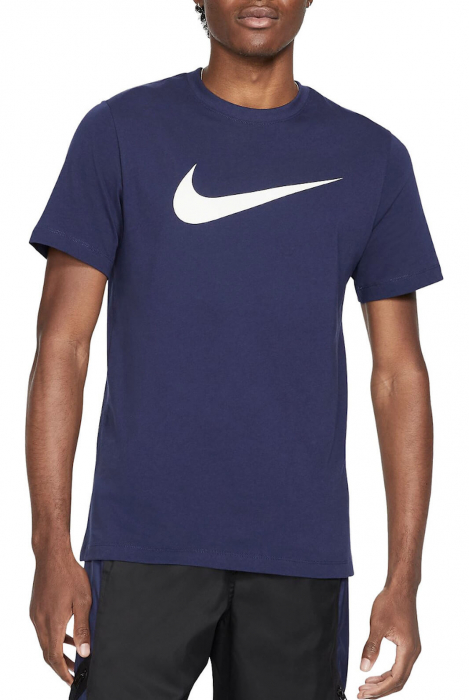 Tricou NIKE Icon Swoosh - DC5094-410