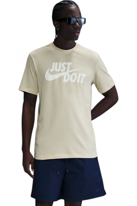 Tricou nike just do it - ar5006-229