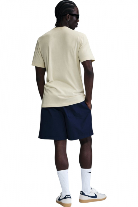 Tricou NIKE Just Do It - AR5006-229 [2]