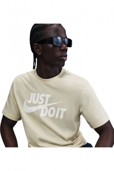 Tricou NIKE Just Do It - AR5006-229 [5]