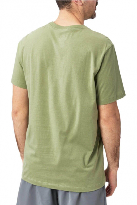 Tricou NIKE Just Do It - AR5006-386 [2]