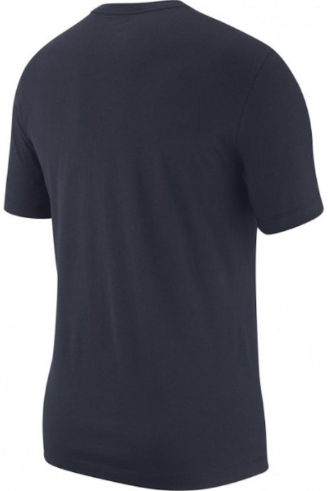 Tricou NIKE Just Do It Swoosh - AR5006-451 [4]