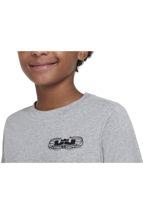 Tricou NIKE Lebron James - DX1110-063 [3]