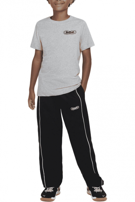 Tricou NIKE Lebron James - DX1110-063 [4]