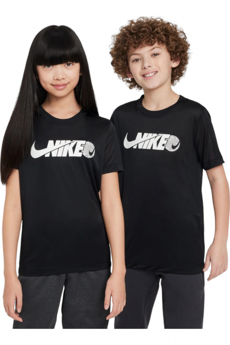 Tricou NIKE Legend - FV5329-010 [4]