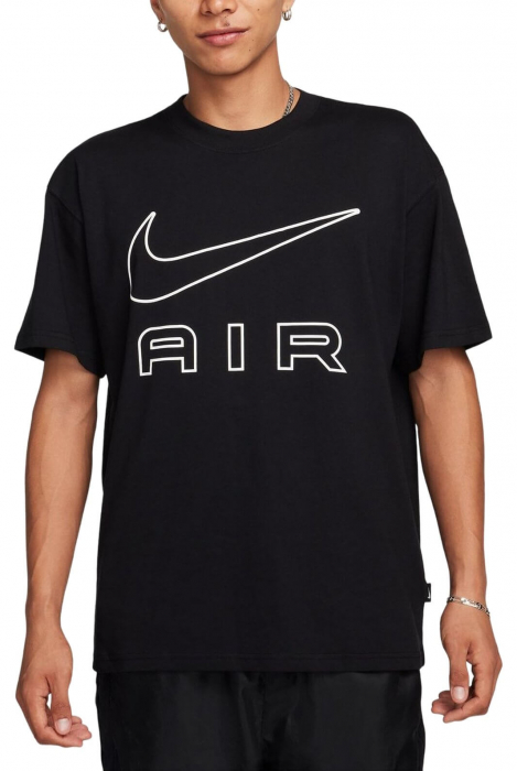 Tricou NIKE M90 Air - FQ3792-010